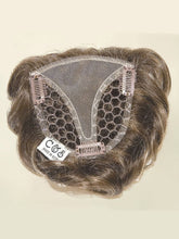 Mono Honey I Wiglet